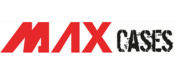Max Cases