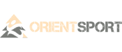 Orientsport