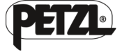 Petzl