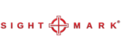 Sightmark