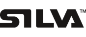 Silva