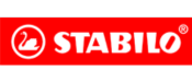 Stabilo