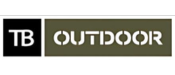 TB Outdoor