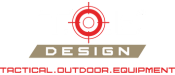 T.O.E