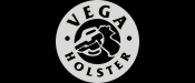 Vega