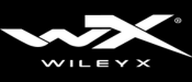 WileyX
