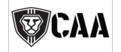 Caa