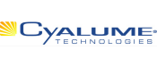 Cyalume