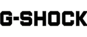 G-shock