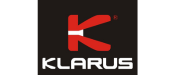 Klarus